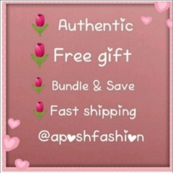 Puma Men's Logo Graphic T-Shirt Size 2XL - Picture 7 of 7